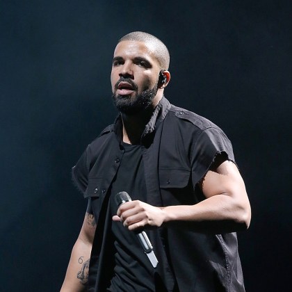 Drake Reflects On The Past In “These Days”