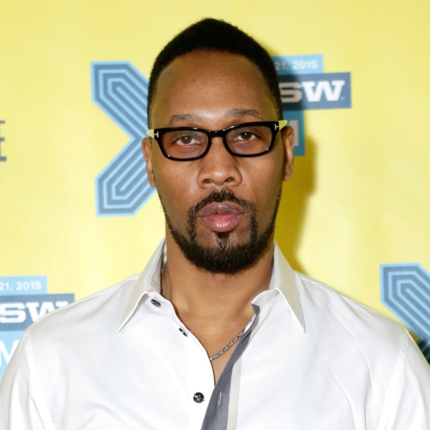 RZA Responds To Martin Shkreli’s Criticism