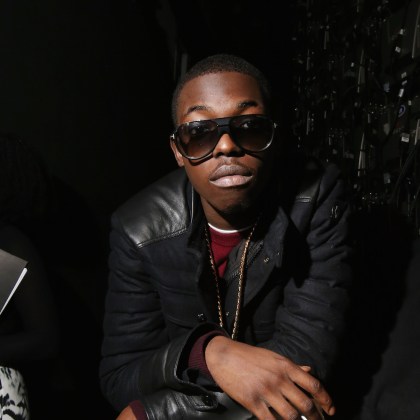 Bobby Shmurda’s Request For Police Personnel Records Denied