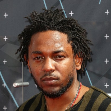 Kendrick Lamar & Big Sean’s Albums Certified Platinum Under New RIAA Rules