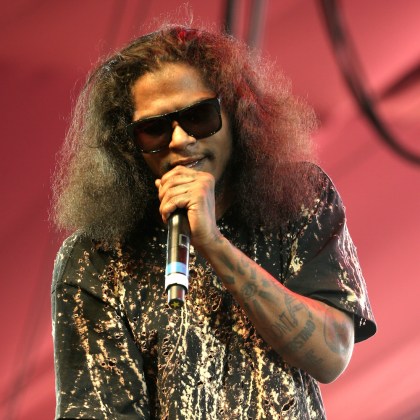 Ab-Soul Expresses Frustration Over Warming TDE’s Bench; Top Dawg Responds