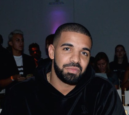 Drake’s Partnership With Virginia Black Whiskey Detailed