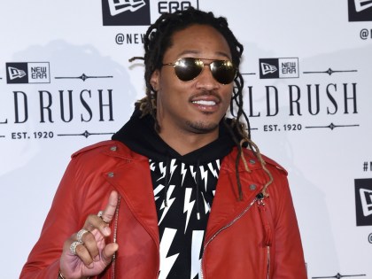 Future Emojis Are Now Available With Gucci Flip Flops