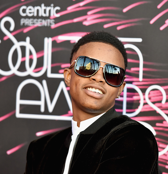 Stray Shots: Manufacturing The “Whip/Nae Nae” Success & Splitting Up The Music Business