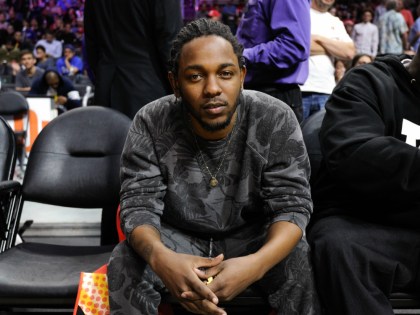 Kendrick Lamar’s “To Pimp A Butterfly” One Year Anniversary Celebrated By Genius