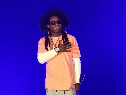 Lil Wayne Unveils TRUKFIT “Spring III” Collection