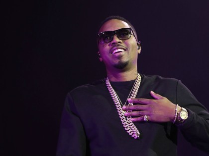 Nas Hit With Tax Lien