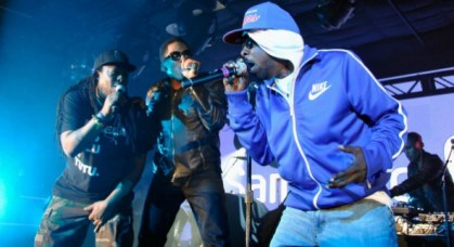 6 Motivational Phife Dawg Lyrics