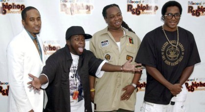 10 A Tribe Called Quest Songs That Showed Phife Dawg’s Greatness