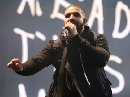 Drake Releases Two Singles Ahead Of “Views From The 6”