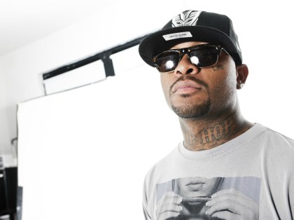 Royce Da 5’9 Called Eminem When He Decided To Get Sober