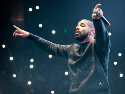 Drake & Future Add “Summer Sixteen Tour” Dates