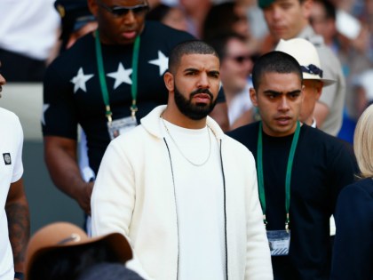 Drake Releases “VIEWS” Credits & Dedicates Album To Cancer Patient