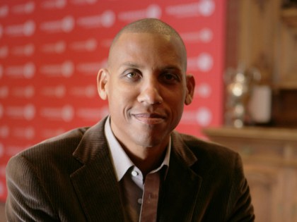 Reggie Miller Recalls Filming “Gang Related” With Tupac