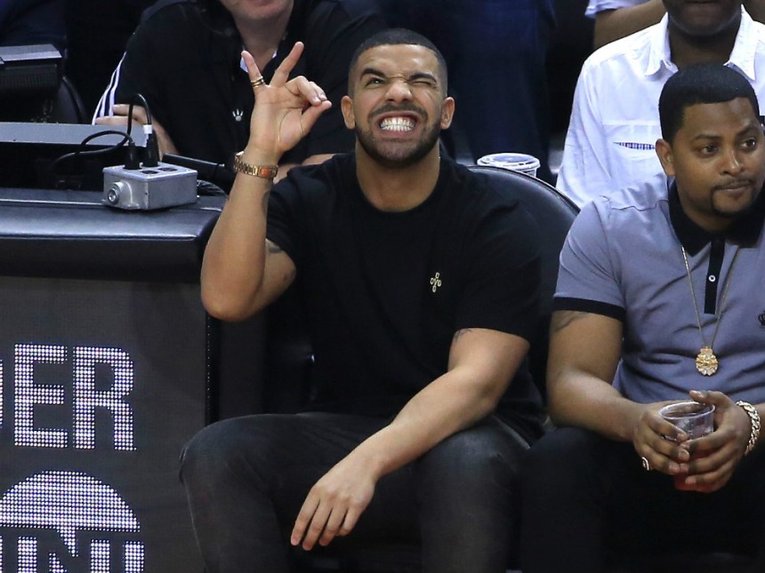 Drake Covers GQ Magazine’s “Style Bible” Issue, Says “Mood Of Rap Has Changed”