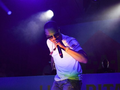 T.I. Responds To Shooting At New York Concert