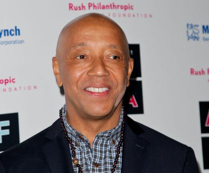 Russell Simmons On RushCard’s $20.5 Million Settlement: “I Put Aside $25 million”