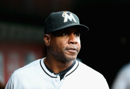 Barry Bonds Pissed Over White Kids Rapping A$AP Ferg’s “Dump, Dump”