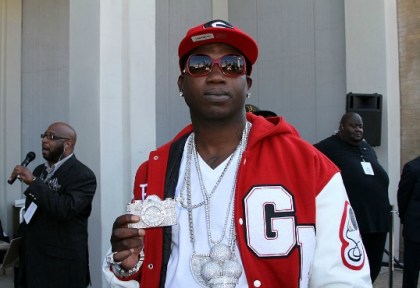 The 10 Definitive Gucci Mane Collaborations