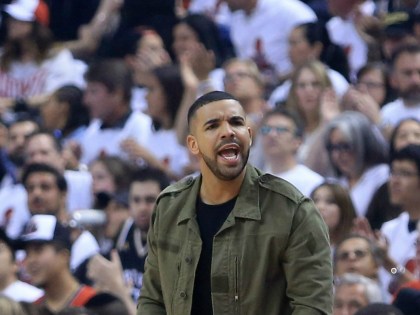Hip Hop Album Sales: Drake, Beyonce & Kevin Gates