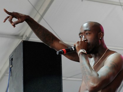 Freddie Gibbs Appeals Austria Extradition In Rape Case