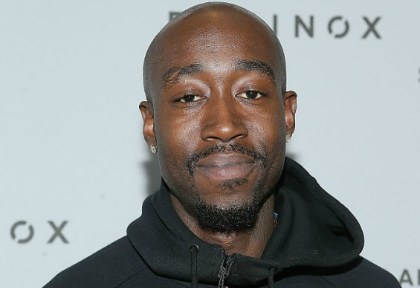 Freddie Gibbs Granted Bail In Alleged Rape Case