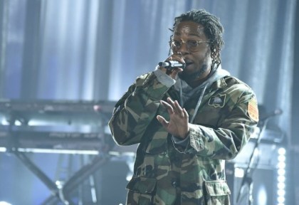 Stray Shots: The TDE Dilemma
