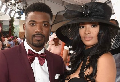 Chris Brown & Ray J Respond To Kanye West’s “Famous” Video