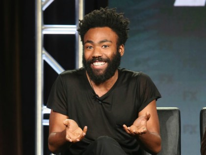 Donald Glover’s “Atlanta” FX Show Gets New Trailer & Air Date