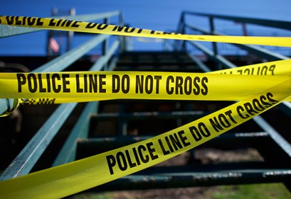 Police Cam Footage Now Legally Off Limits To Public In North Carolina