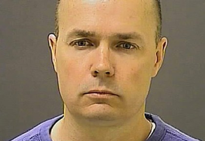 Another Officer Acquitted Of All Charges In Freddie Gray’s Death