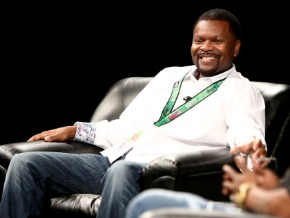 Rap-A-Lot Founder J. Prince Puts Birdman On Blast