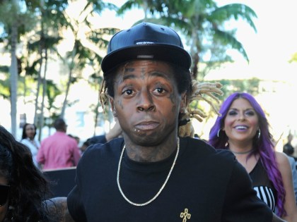 Lil Wayne’s Lawsuit Against Universal Music Group Halted Due To Beef With Birdman