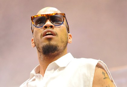Anderson .Paak: “Don’t Be Cocky You Don’t Know Hip Hop History”