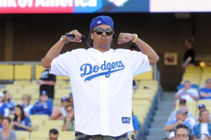 How Lupe Fiasco Defeated Atlantic Records… Twice