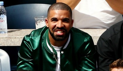The Internet Thinks Drake Paid Frank Ocean To Overshadow Tory Lanez