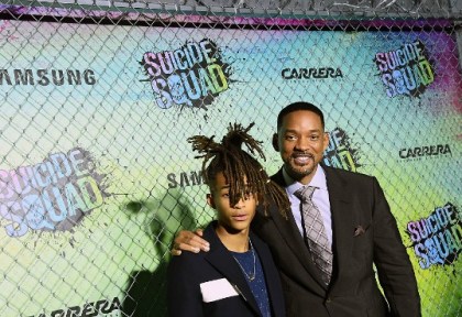 All Of Will Smith’s Movies Ranked From Worst To Best