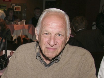 Jerry Heller’s Defamation Suit Against “Straight Outta Compton” Film To Proceed Despite Death