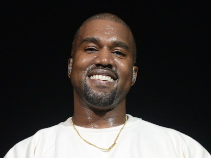 Kanye West Addresses Attacks On Yeezy Season 4