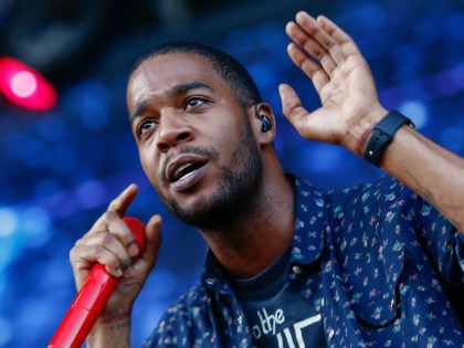 #DXHitList: Kid Cudi, Young Thug & Swae Lee Top This Week’s Spotify Playlist