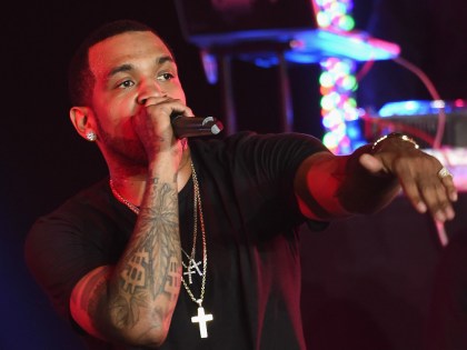 Lloyd Banks Urges Fans To Give “All Or Nothing: Live It Up” On New Mixtape