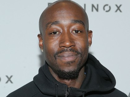Freddie Gibbs Found Not Guilty In Rape Case
