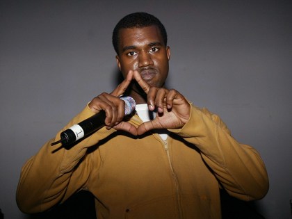 Kanye West Executed His Early Career Plan Almost Perfectly