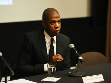 Jay Z Bringing Kalief Browder Story To TV