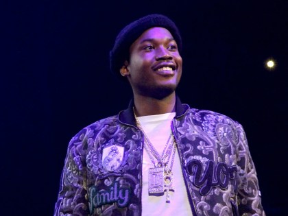 Can Meek Mill Outsell Drake With “DC4” This Week?