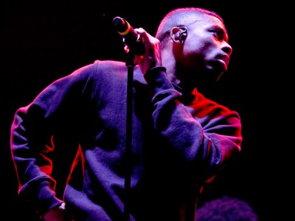 Vince Staples Announces First Headlining Tour