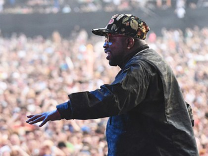 Big Boi Explains That “Record For Outkast” Gucci Mane Was Talking About