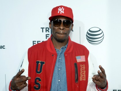 Pete Rock Reveals 3rd Installment Of ‘PeteStrumentals’ Is On Its Way