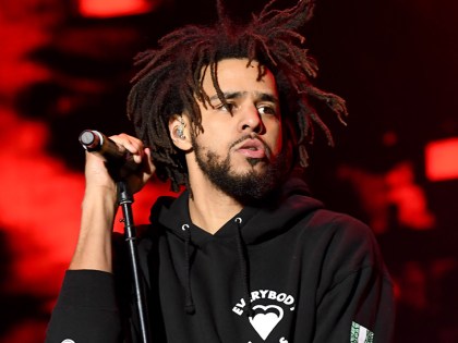 J. Cole Speaks: 15 “KOD” Revelations Uncovered