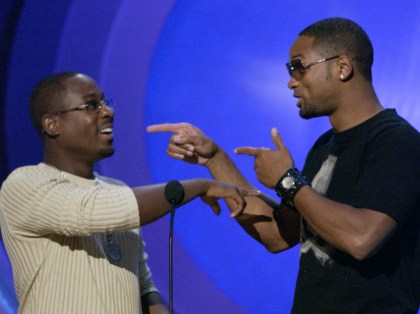 “Bad Boys” 3rd & 4th Installments Get Release Dates